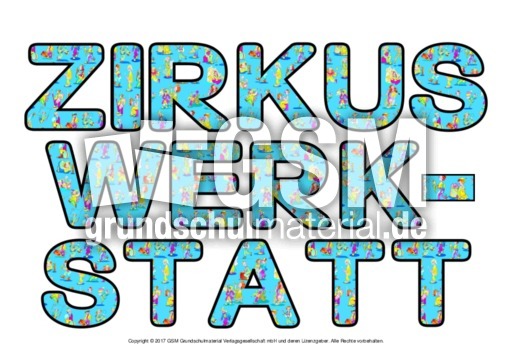 Deko-Zirkus-2-zum-Beispiel.pdf